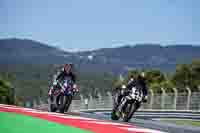 motorbikes;no-limits;peter-wileman-photography;portimao;portugal;trackday-digital-images